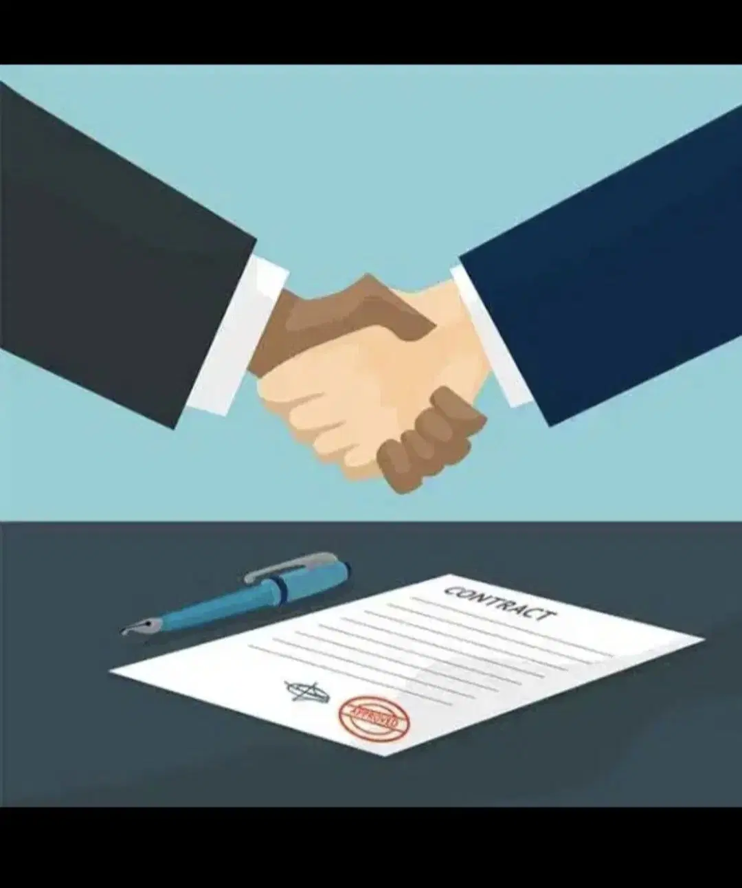 شریک کاری|استخدام مالی، حسابداری، حقوقی|شاهین دژ, |دیوار