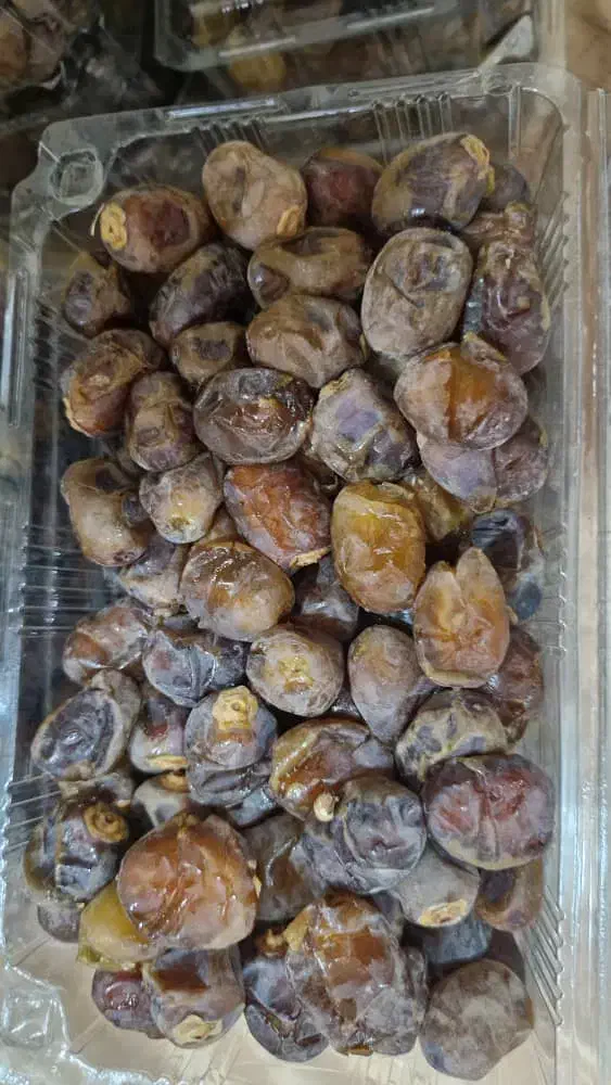 رطب|خوردنی و آشامیدنی|اهواز, کوی سعدی|دیوار