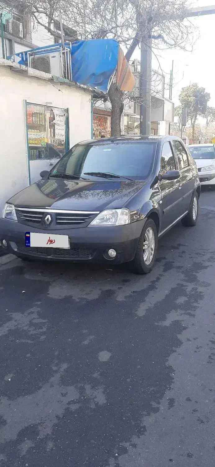 نتدر ۹۰ پارس خودری|خودرو سواری و وانت|تهران, امیریه|دیوار