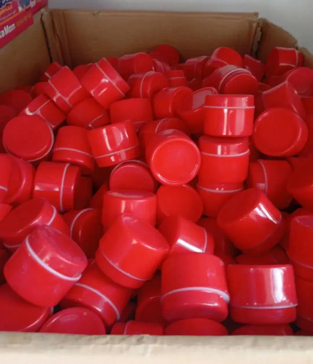 موجوده|مواد شوینده و دستمال کاغذی|بندرعباس, |دیوار