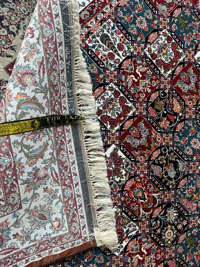 فرش ماشینی|فرش|مشهد, چهنو|دیوار