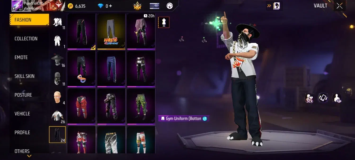 اکانت فروشی|کنسول، بازی ویدئویی و آنلاین|سراوان, |دیوار