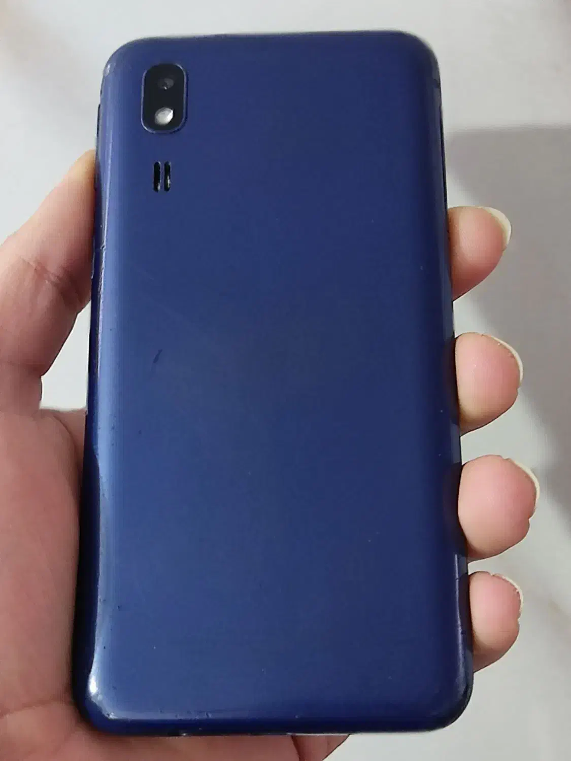 گوشی سامسونگ در حد|موبایل|صباشهر, |دیوار