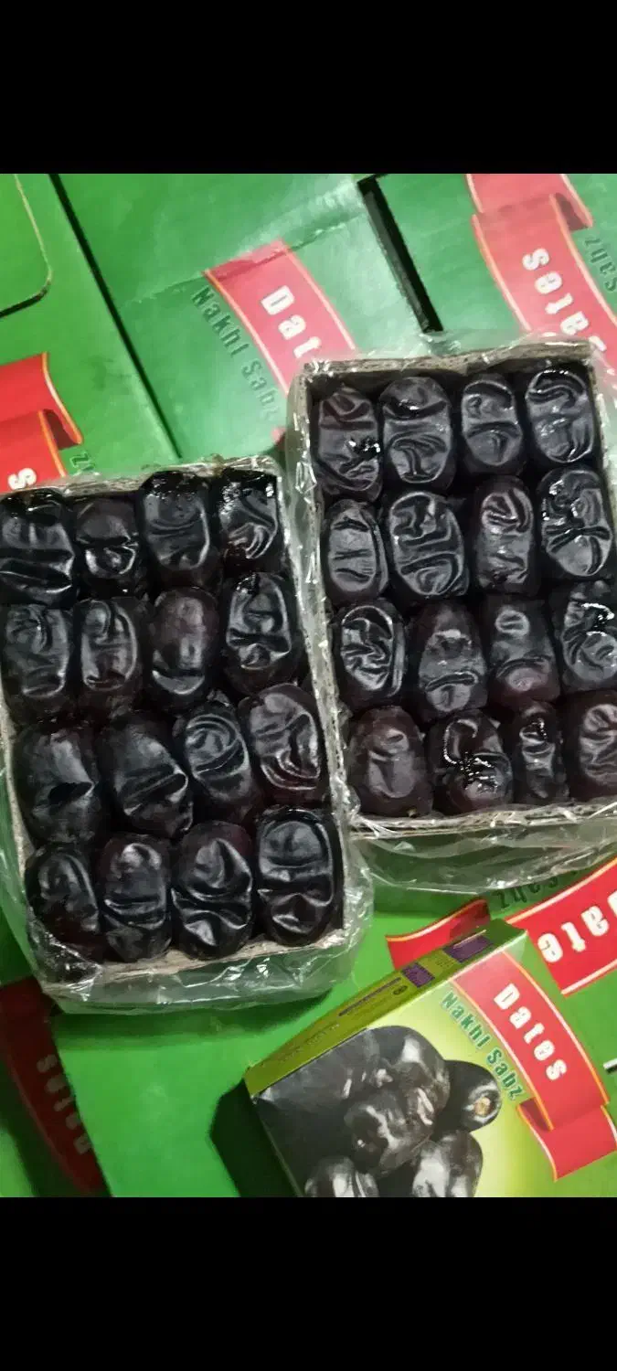 مضافتی بم نگین|خوردنی و آشامیدنی|ریگان, |دیوار