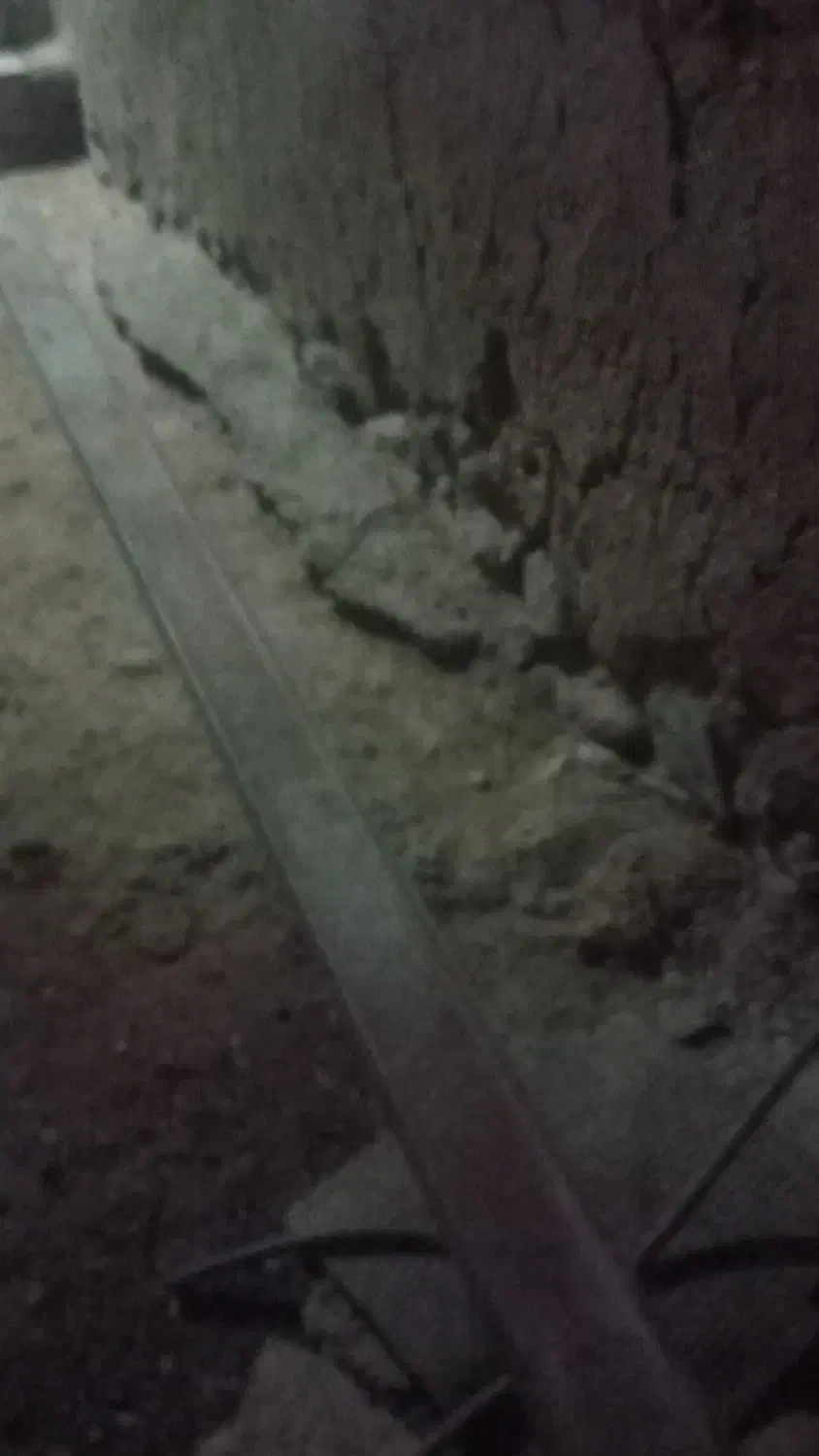 تیر اهن|مصالح و تجهیزات ساختمان|زالیان, |دیوار