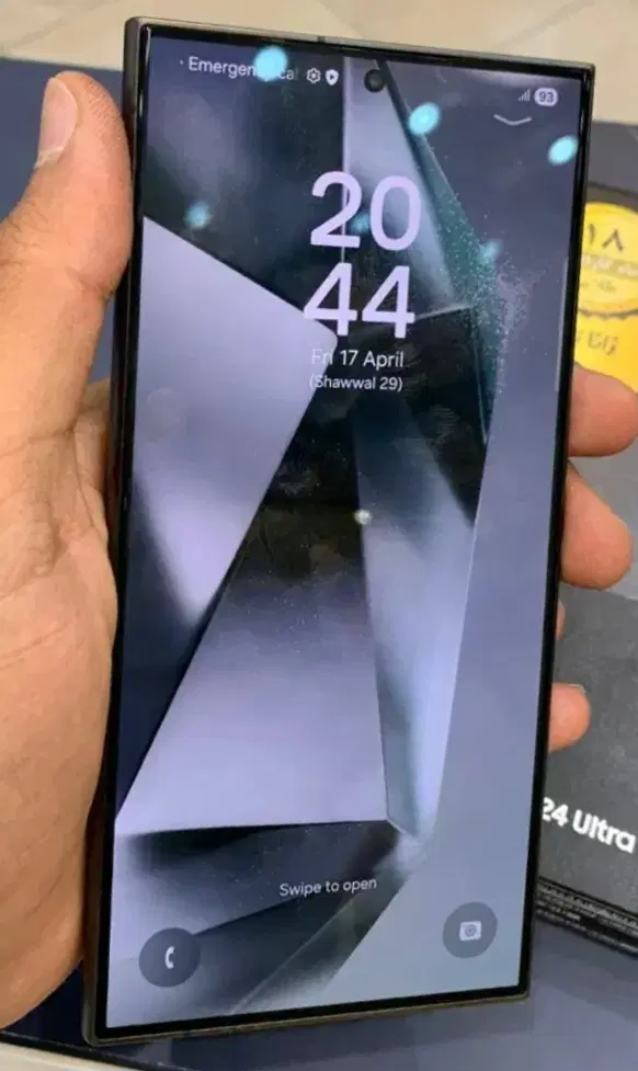 s24 ultra|موبایل|کرج, اصفهانی‌ها|دیوار