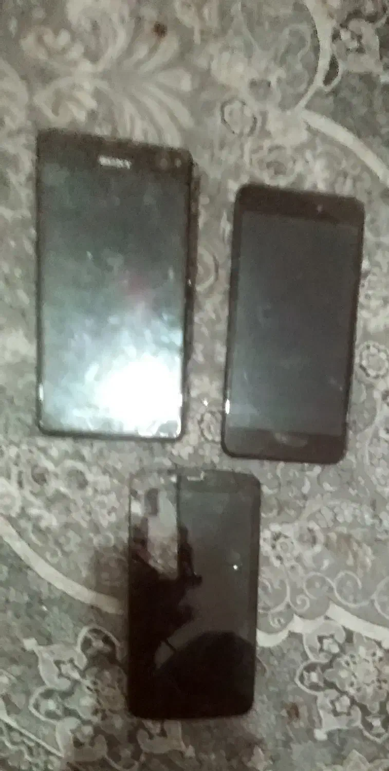 گوشی موبایل|موبایل|پاکدشت, پاکدشت (مامازند)|دیوار