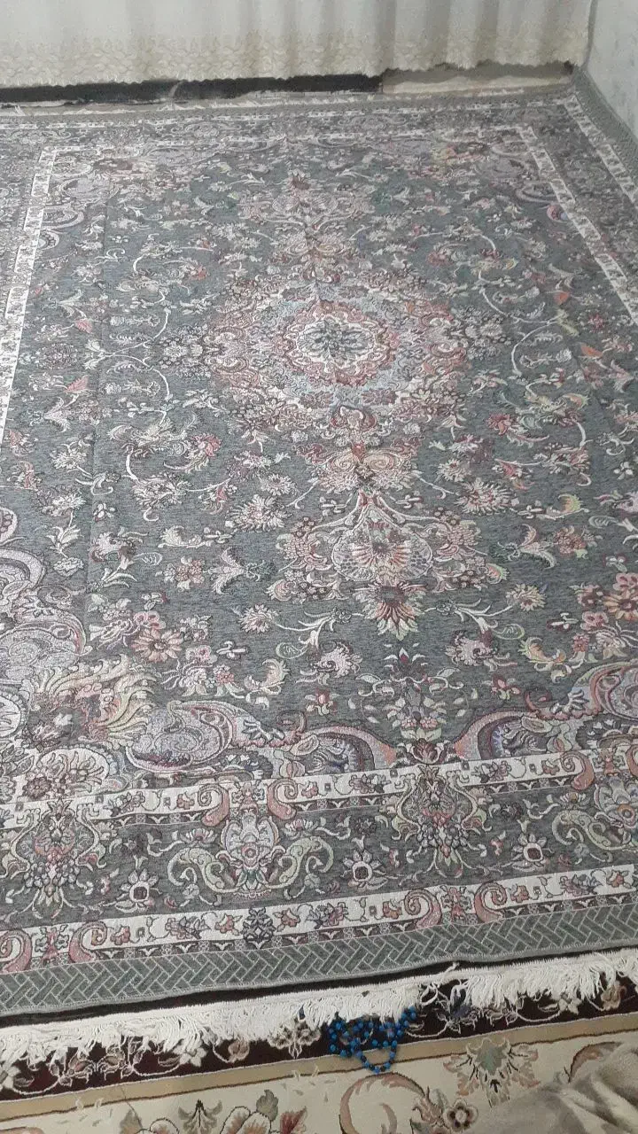 روفرشی 12 متری طوسی|روفرشی|کرمانشاه, |دیوار