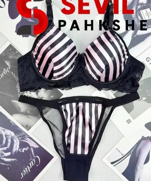 سست لباس زیر فقط ۲۵۸ تومان|لباس|اراک, |دیوار