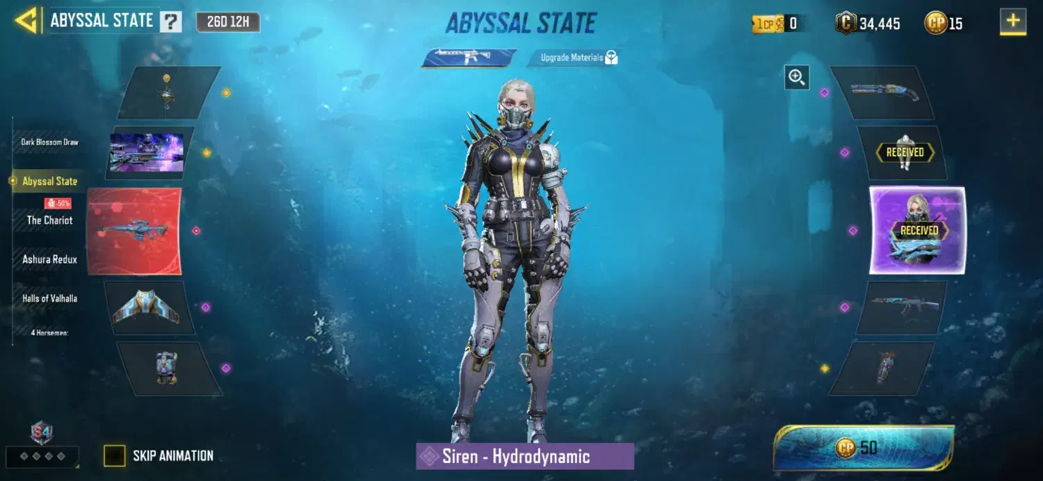 بازی|کنسول، بازی ویدئویی و آنلاین|تهران, پونک|دیوار