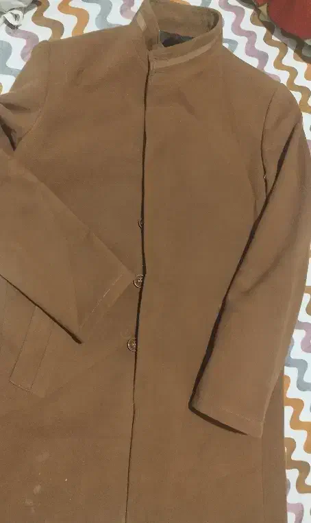 کاپشن مردانه خارجی|لباس|مشهد, دانش|دیوار