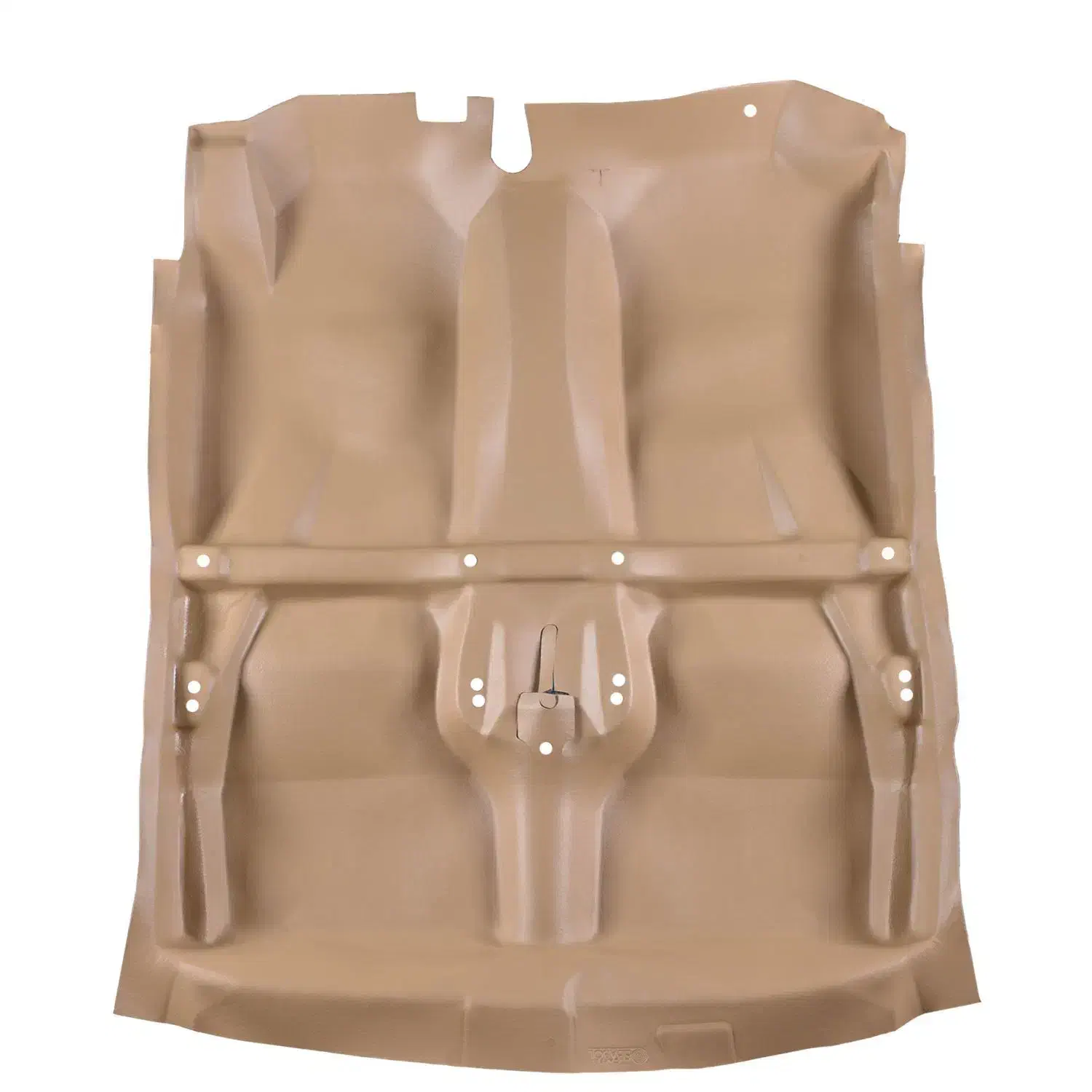 کفی قالبی آلفارد سیستم|قطعات یدکی و لوازم جانبی|قم, کوه سفید|دیوار