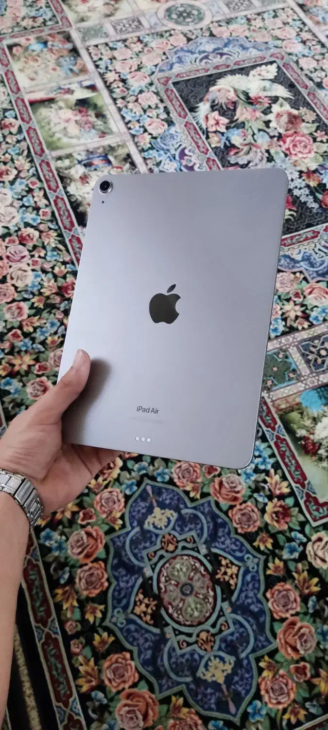 ایپد ipad|تبلت|بوشهر, |دیوار