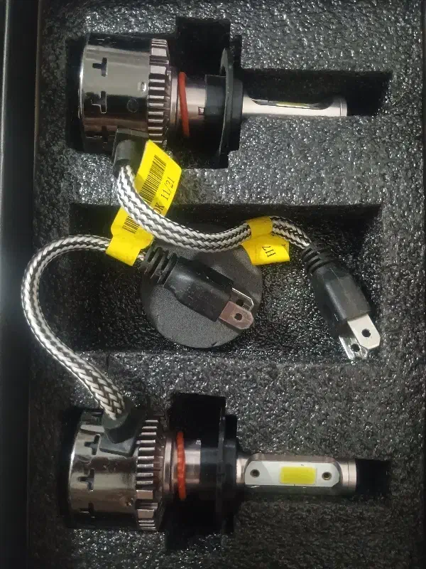 هدایت گلد|لامپ و چراغ|مشکیندشت, |دیوار