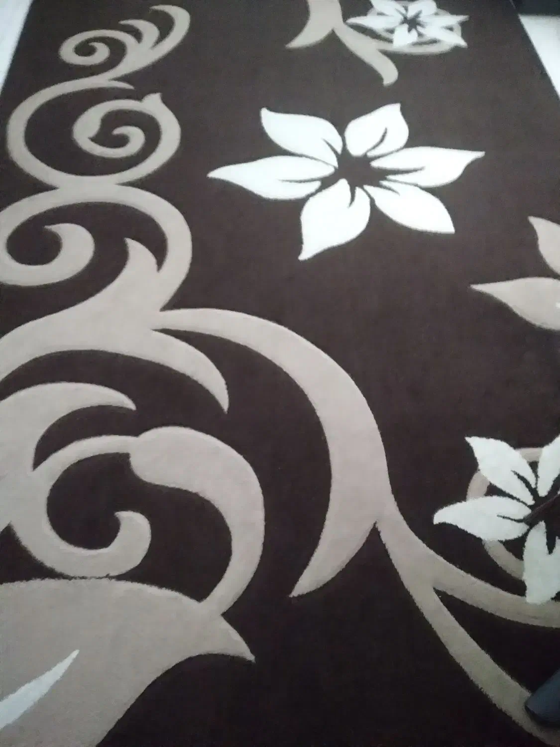 فرش|فرش|اندیمشک, |دیوار