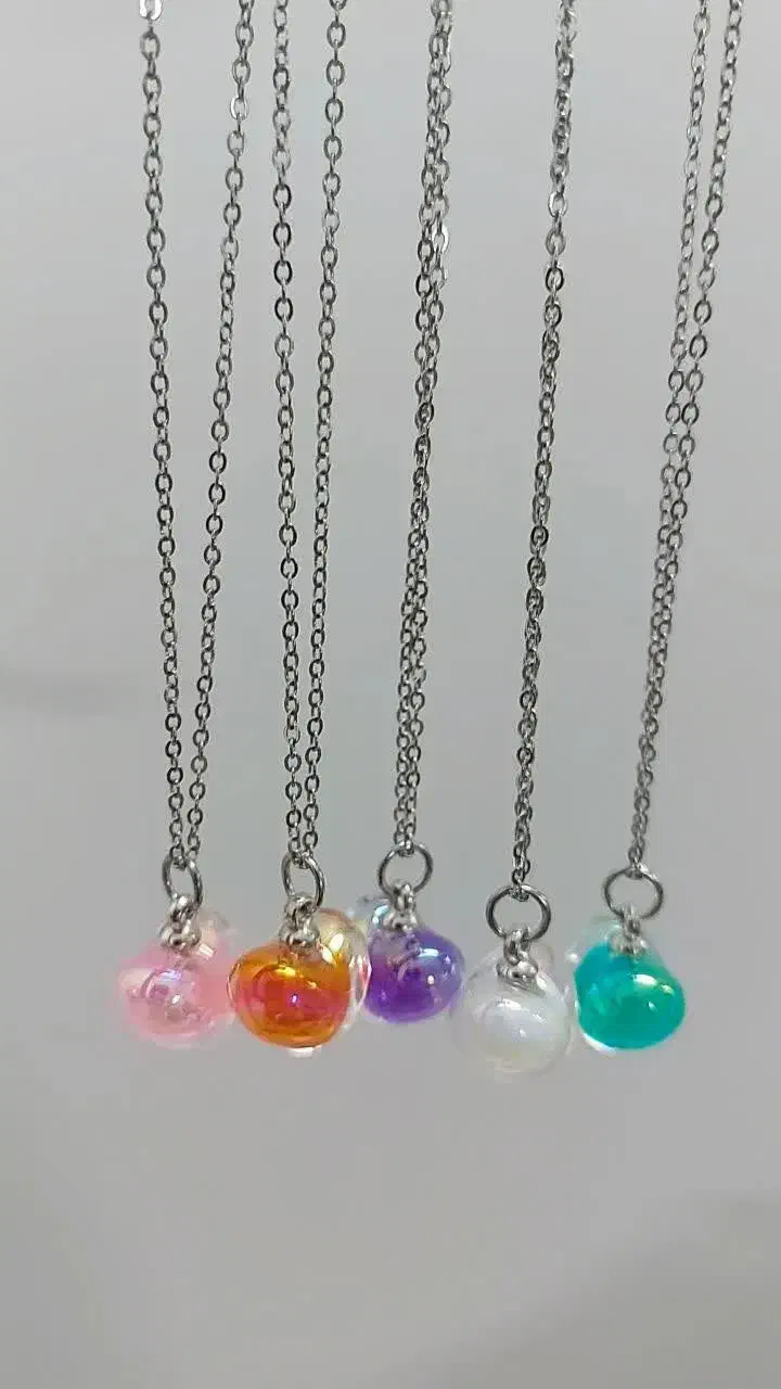 بدلیجات|بدلیجات|قم, باجک سه|دیوار