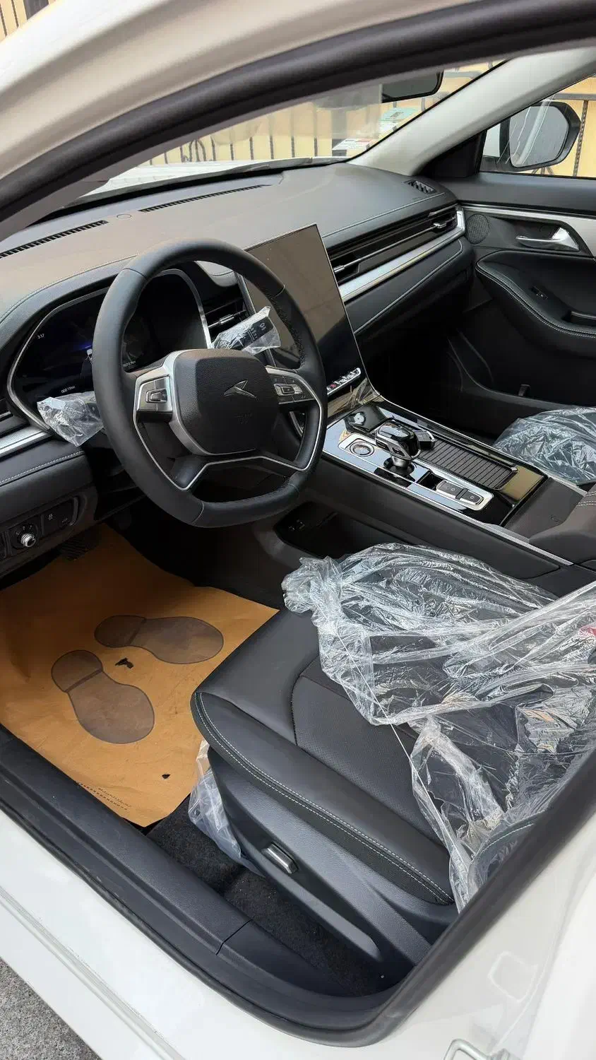 Kmc j7 1404|خودرو سواری و وانت|تهران, حکمت|دیوار