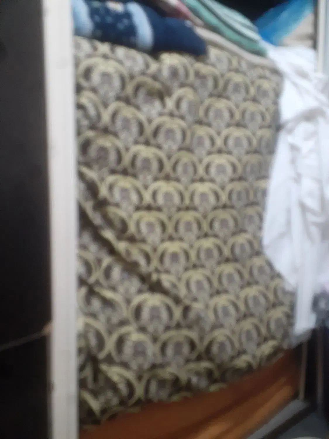 چادر ماشین پراید|قطعات یدکی و لوازم جانبی|ری, سیزده آبان|دیوار