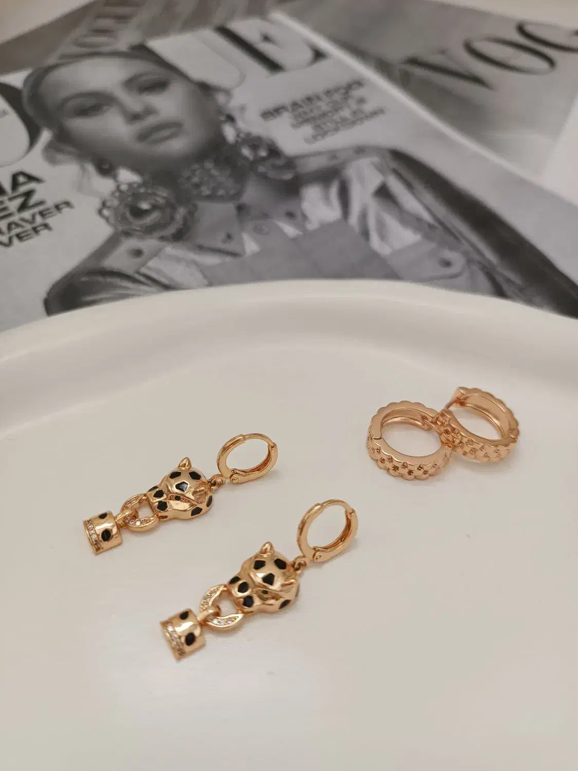 اکسسوری، روز مادر|بدلیجات|بیرجند, |دیوار