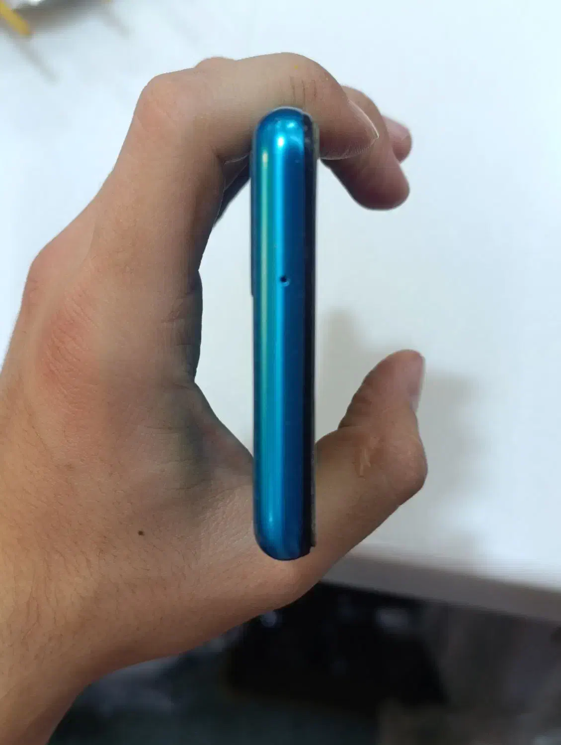 گوشی m12|موبایل|تهران, گیشا|دیوار