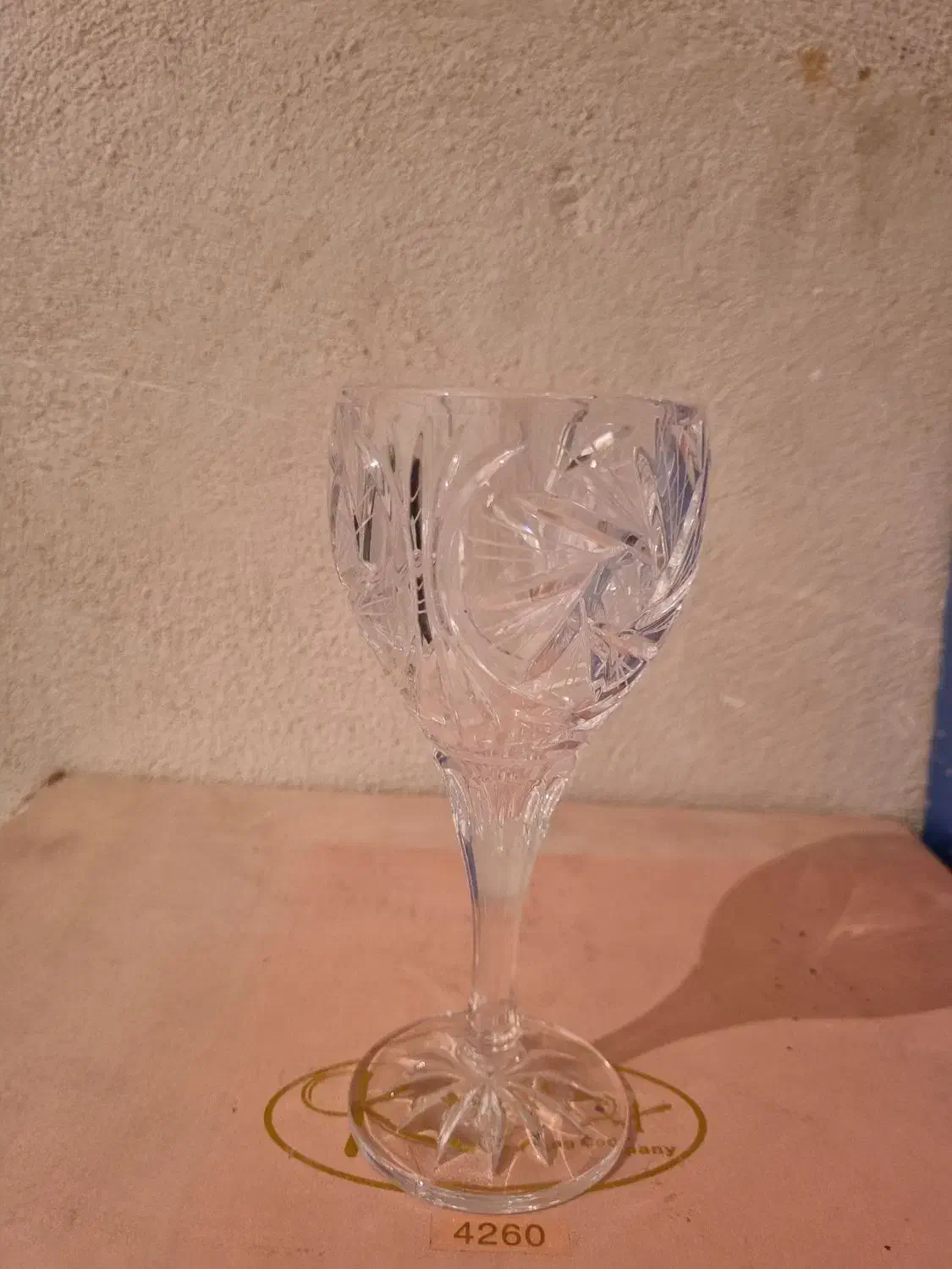 فروش یک دست بستنی خوری|ظروف سرو و پذیرایی|هشتگرد, شهرک ریحانه|دیوار