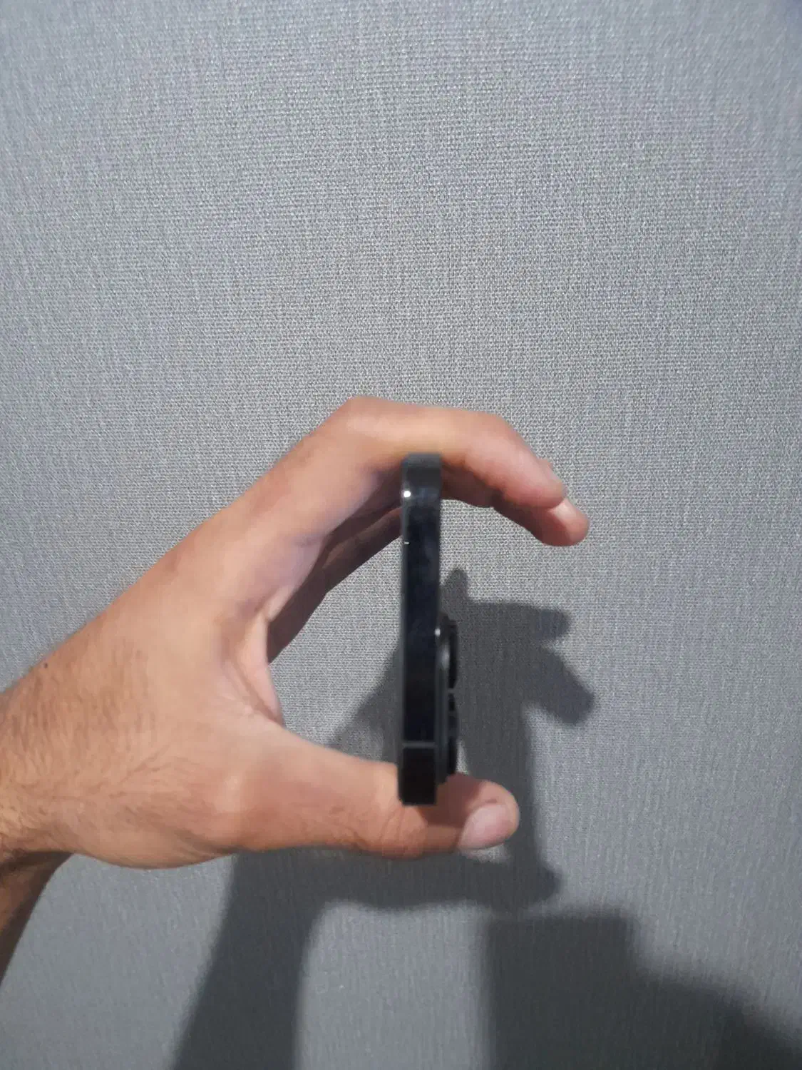 آیفون ۱۴پرومکس|موبایل|گرگان, |دیوار