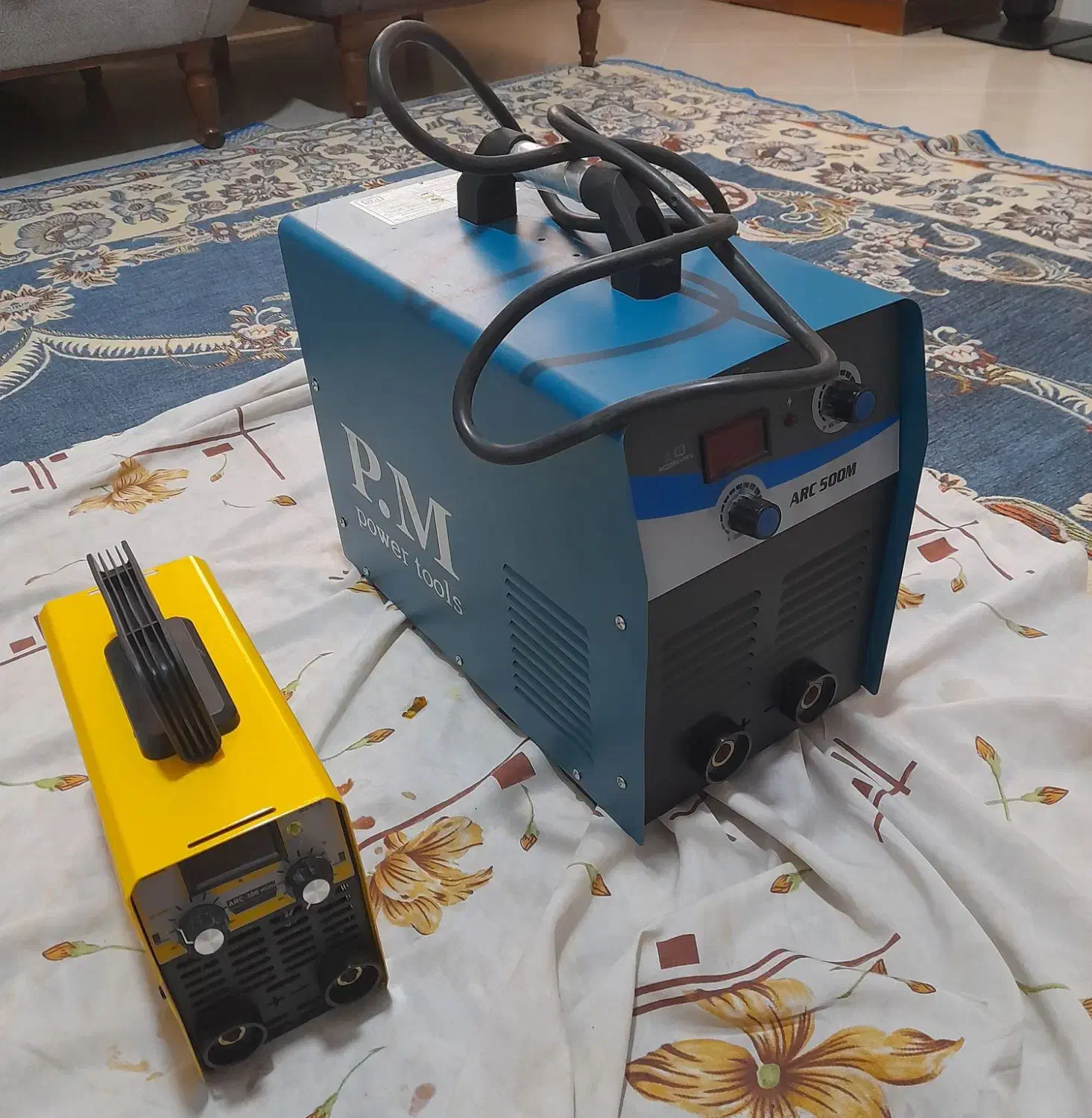 لوله کشی|خدمات پیشه و مهارت|اسلامشهر, شهرک سعیدیه|دیوار