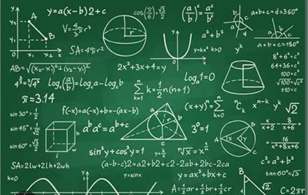 تدریس کلیه دروس ابتدایی|خدمات آموزشی|پاکدشت, پاکدشت (مامازند)|دیوار