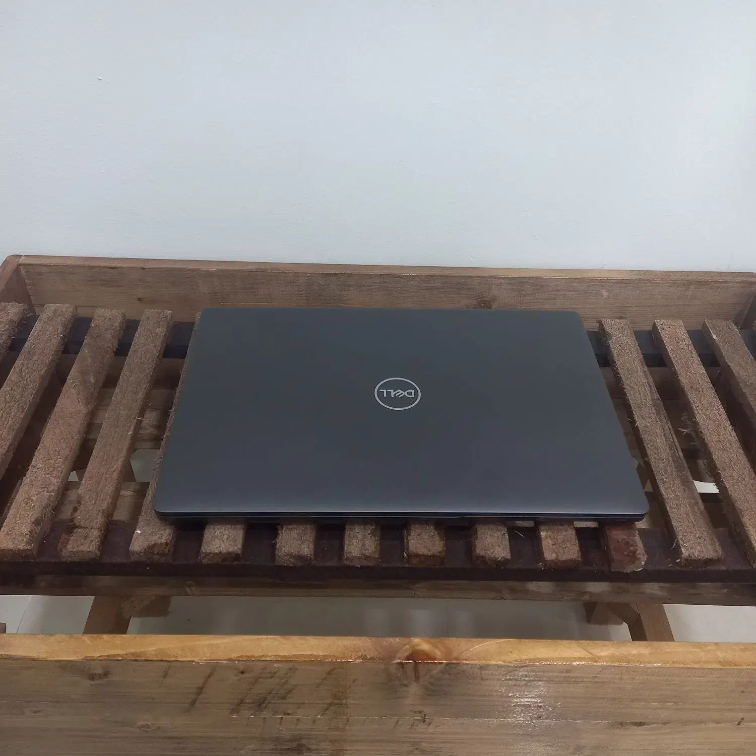 لپتاپ دل لمسی Dell Latitude 5400|رایانه همراه|فیروزآباد (فارس), |دیوار