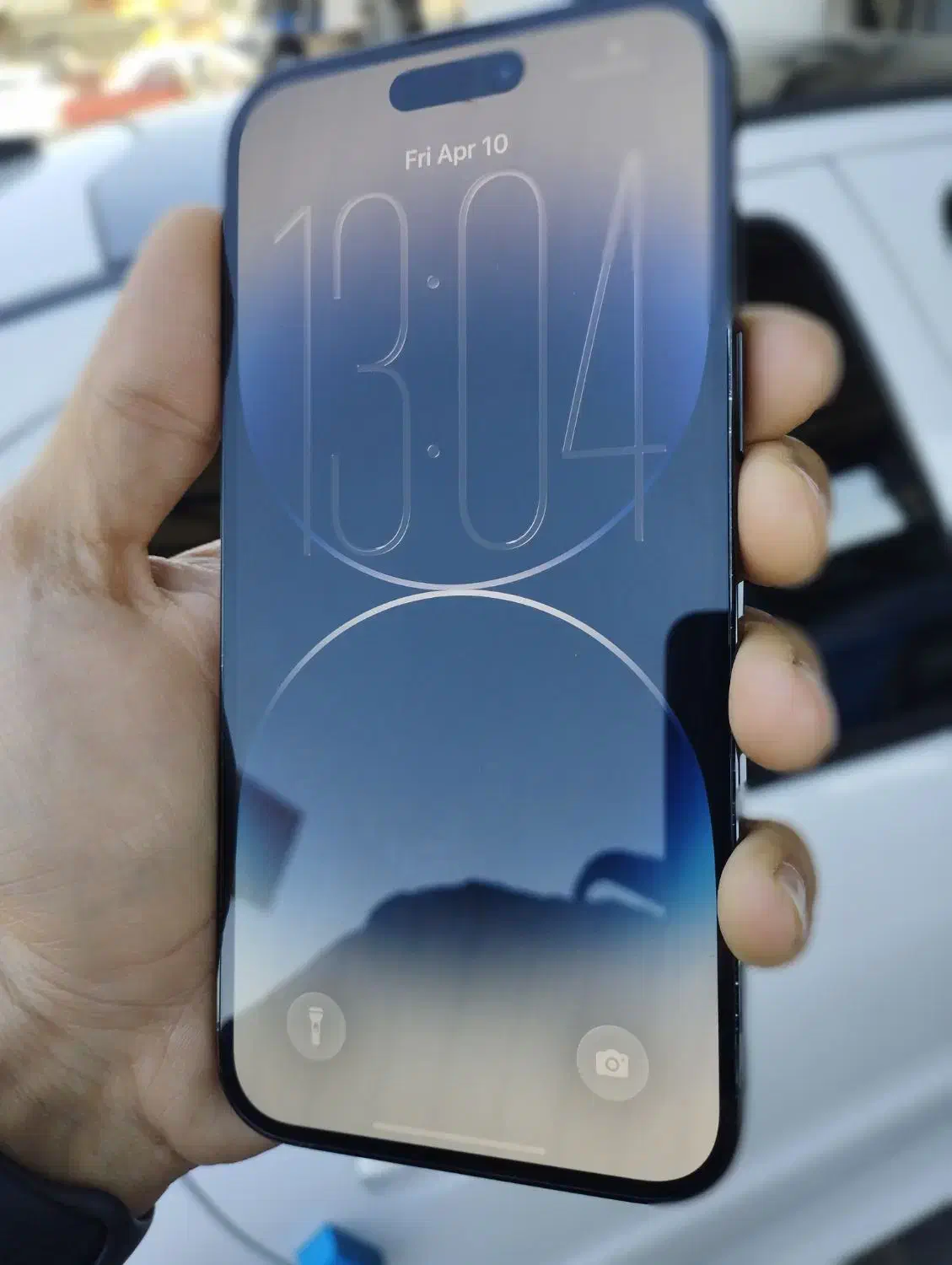 14pro max Zaa|موبایل|تهران, میدان میوه و تره‌بار مرکزی|دیوار