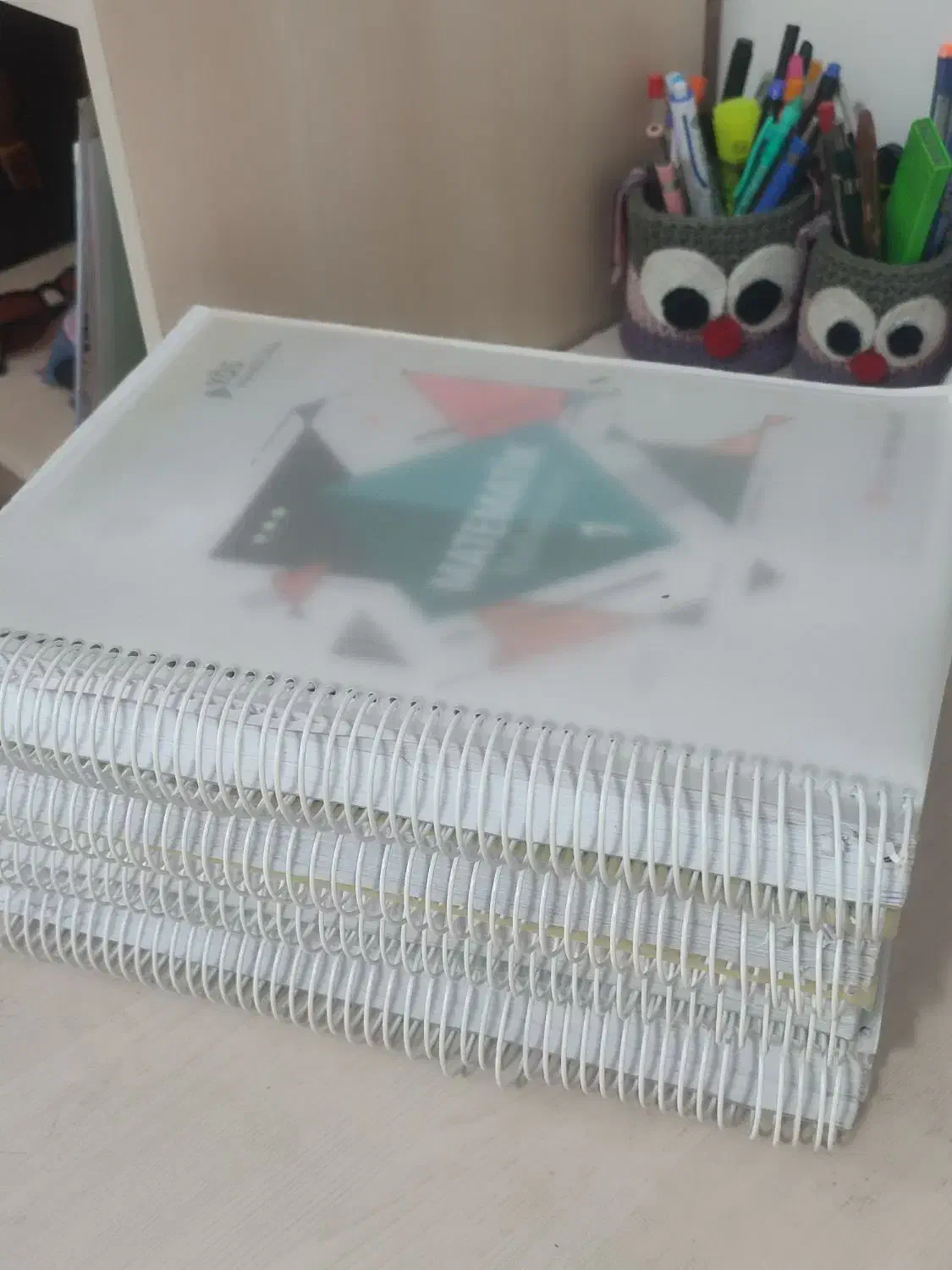 کتاب های yos ترکیه|کتاب و مجله آموزشی|اردبیل, |دیوار