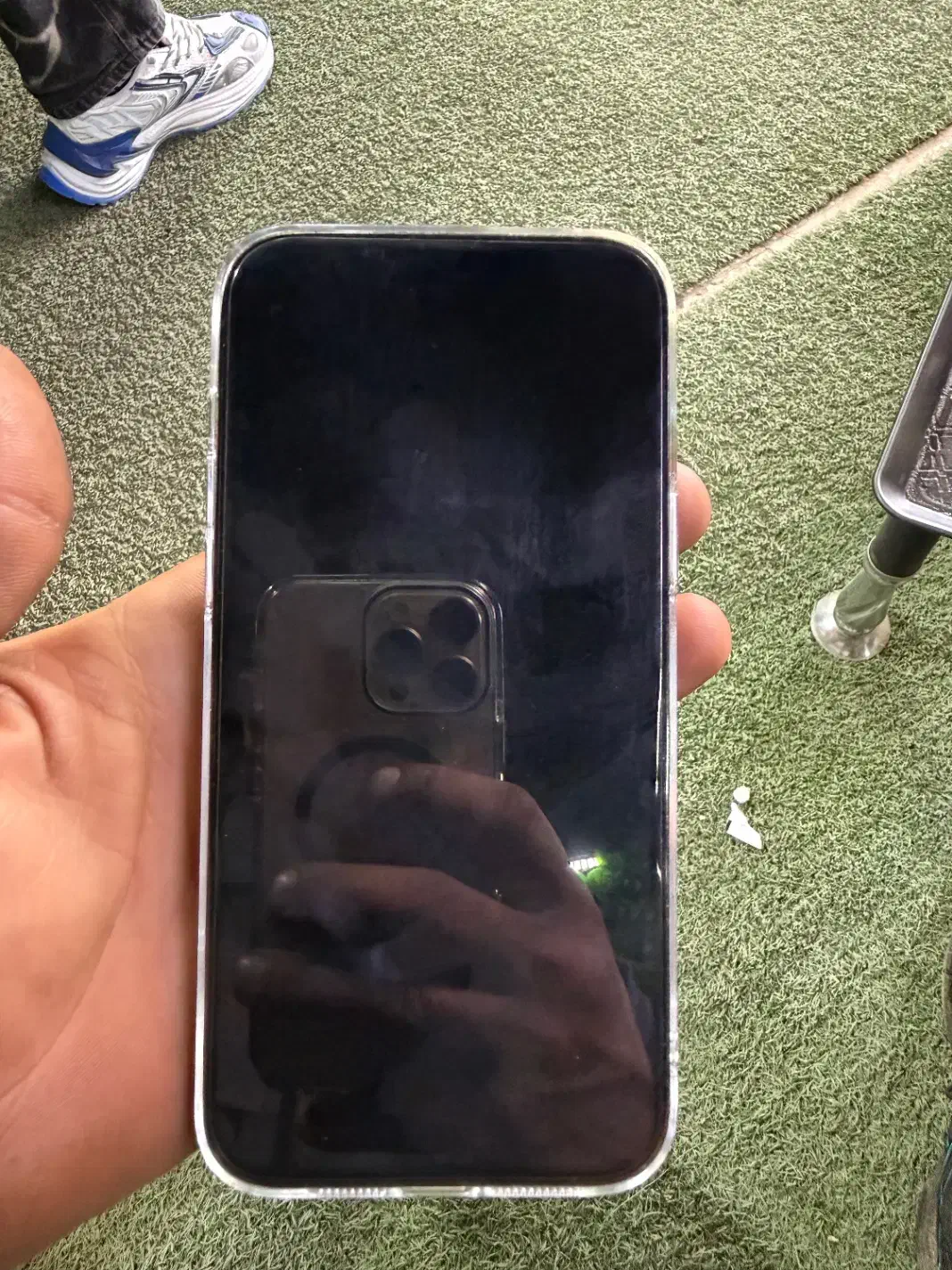 13max|موبایل|ملایر, |دیوار