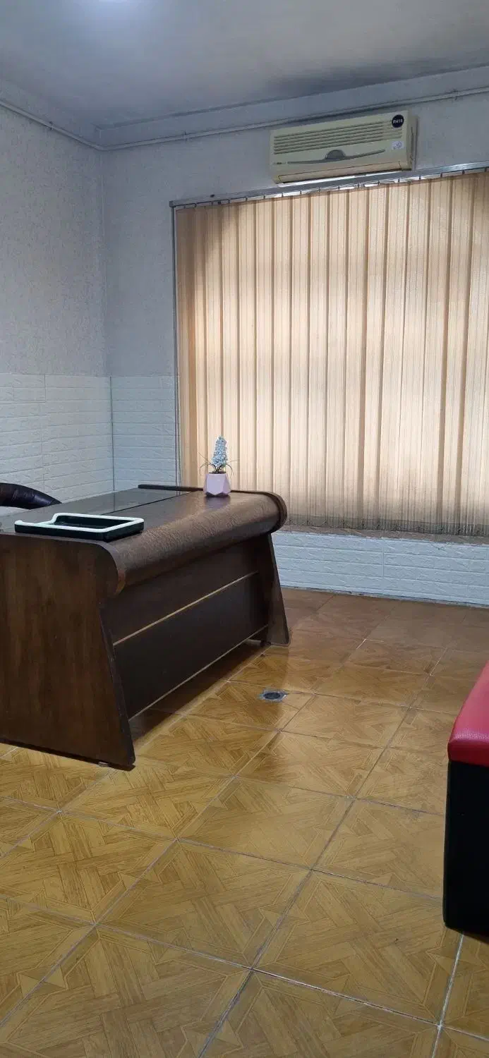 اجاره اتاق برای دفتر کار|اجارهٔ دفتر کار، اتاق اداری، مطب|رشت, توشیبا|دیوار