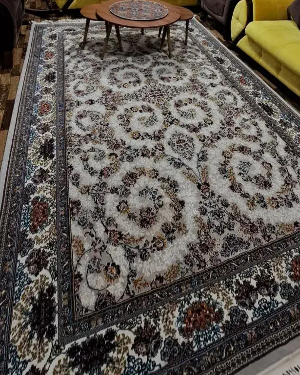 تعدادی لوازم منزل بفروش میرسد|فرش|کنارک, |دیوار