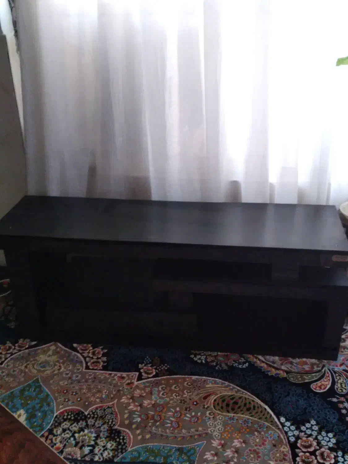 میز تلویزیون|میز تلویزیون|شیراز, شهدای شهرک سعدی|دیوار