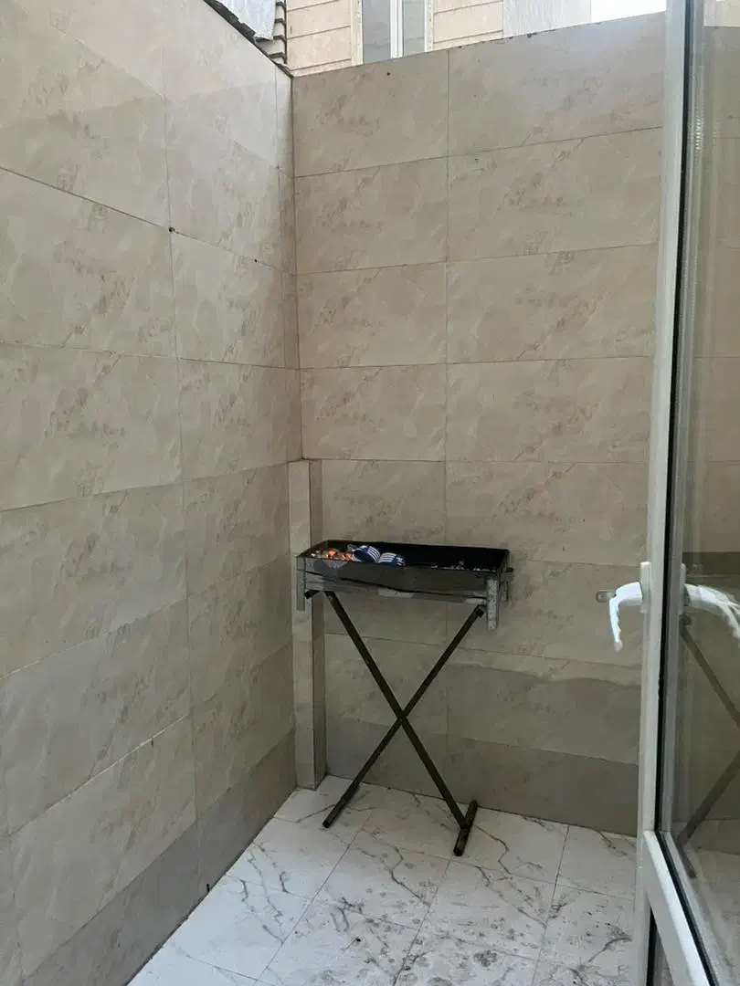 اجاره خانه ۶۵متری نوساز شیک مسعودیه افسریه