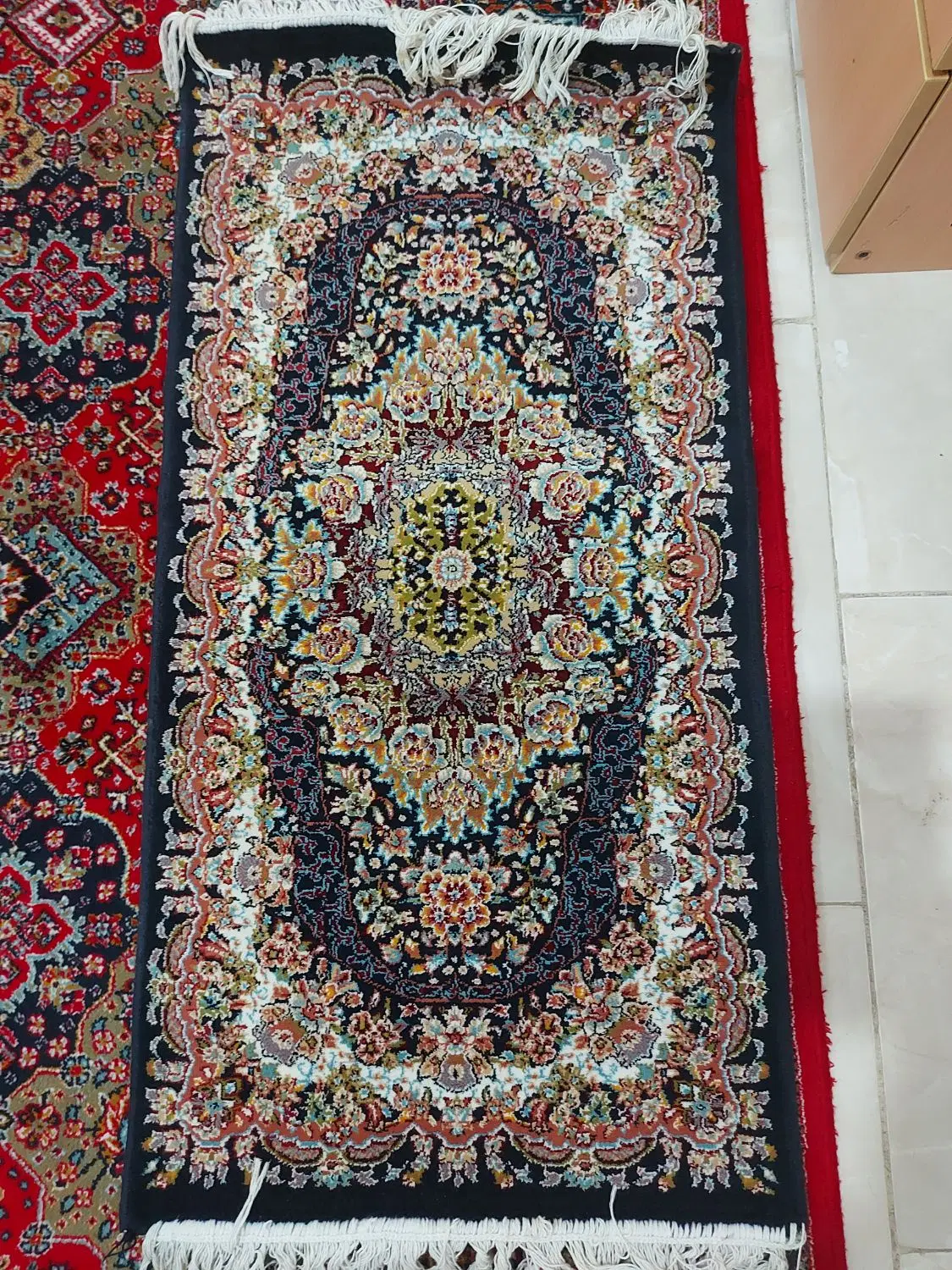پادری|پادری|کرج, خرمدشت|دیوار