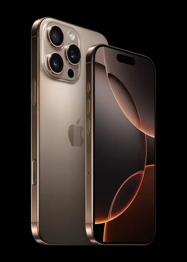 16pro max zaa|موبایل|شیراز, زند|دیوار