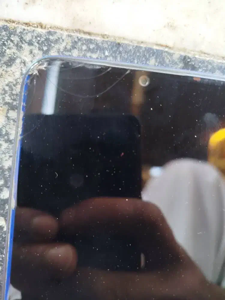 گوشی ردمی نوت ۸ پرو|موبایل|زاهدان, |دیوار