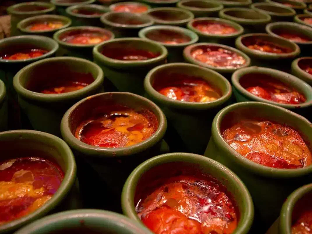 سرمایه گذاری|استخدام مالی، حسابداری، حقوقی|فردیس, فردیس|دیوار