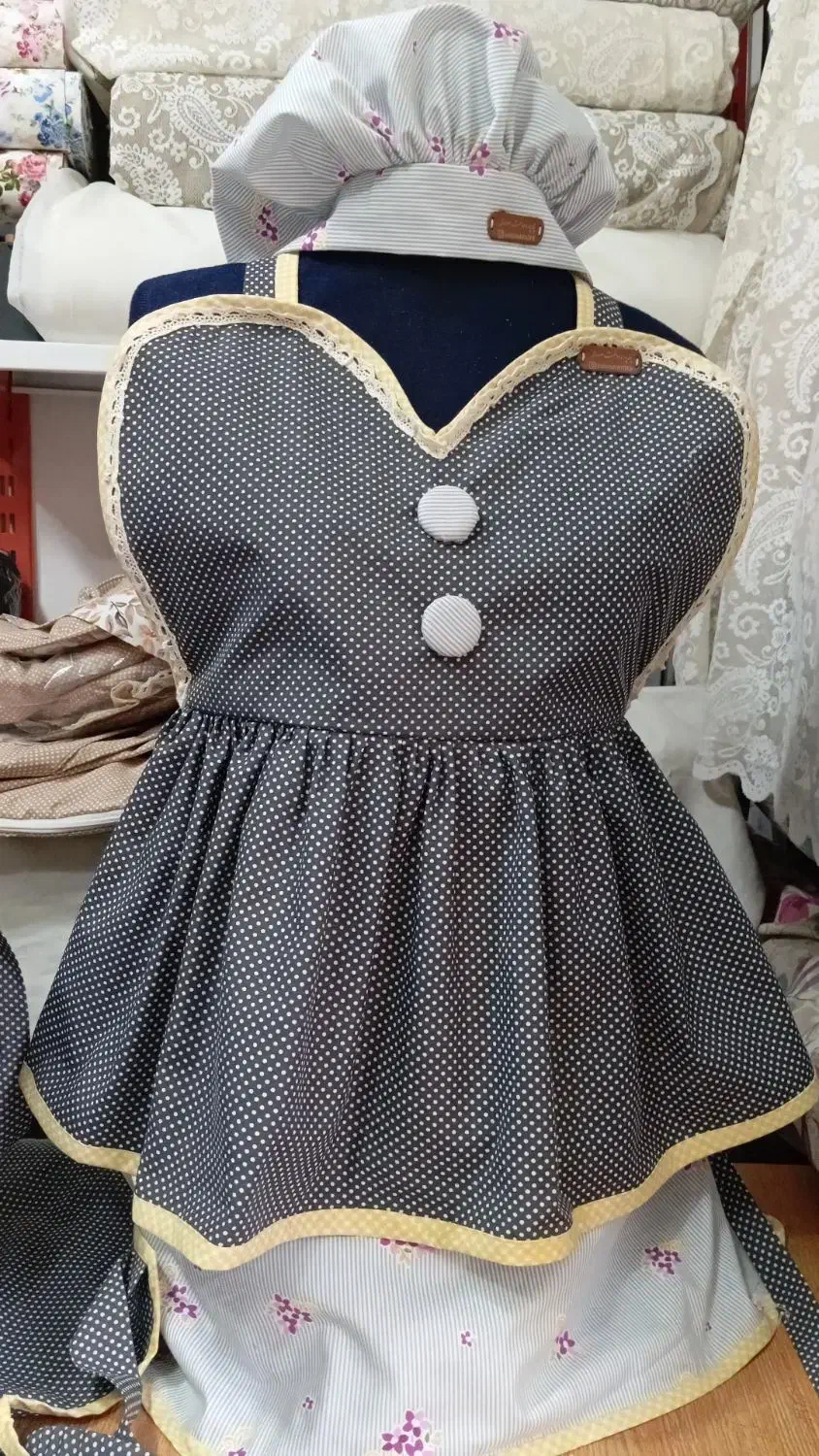 خیاط|چرخ خیاطی و ریسندگی|پاکدشت, پاکدشت (مامازند)|دیوار