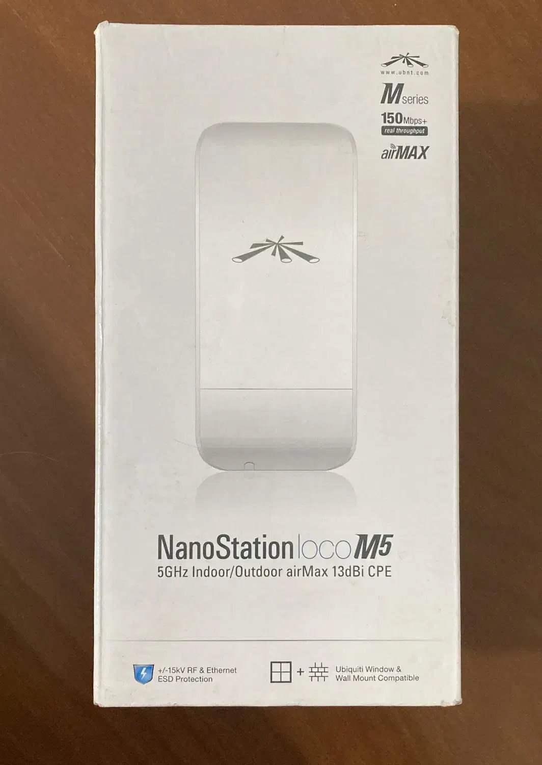 مودم وای فای|مودم و تجهیزات شبکه|زرقان, |دیوار