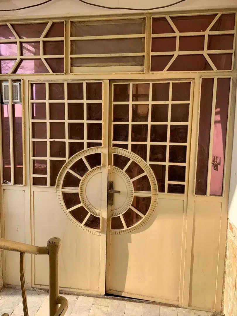 خونه اجاره|اجارهٔ آپارتمان|زابل, |دیوار