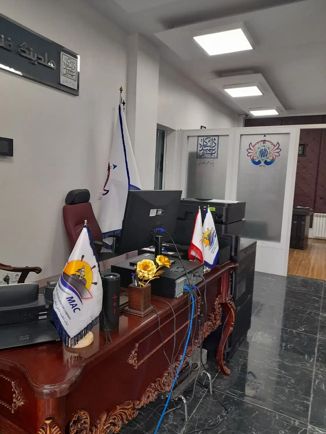 استخدام حسابدار|استخدام مالی، حسابداری، حقوقی|تهران, اوین|دیوار