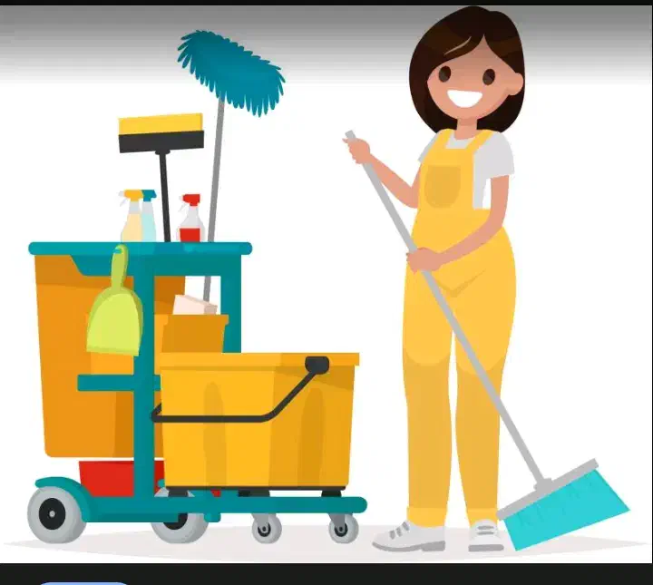 شرکت نظافتی ستایش|خدمات نظافت|گلبهار, شهر جدید گلبهار|دیوار