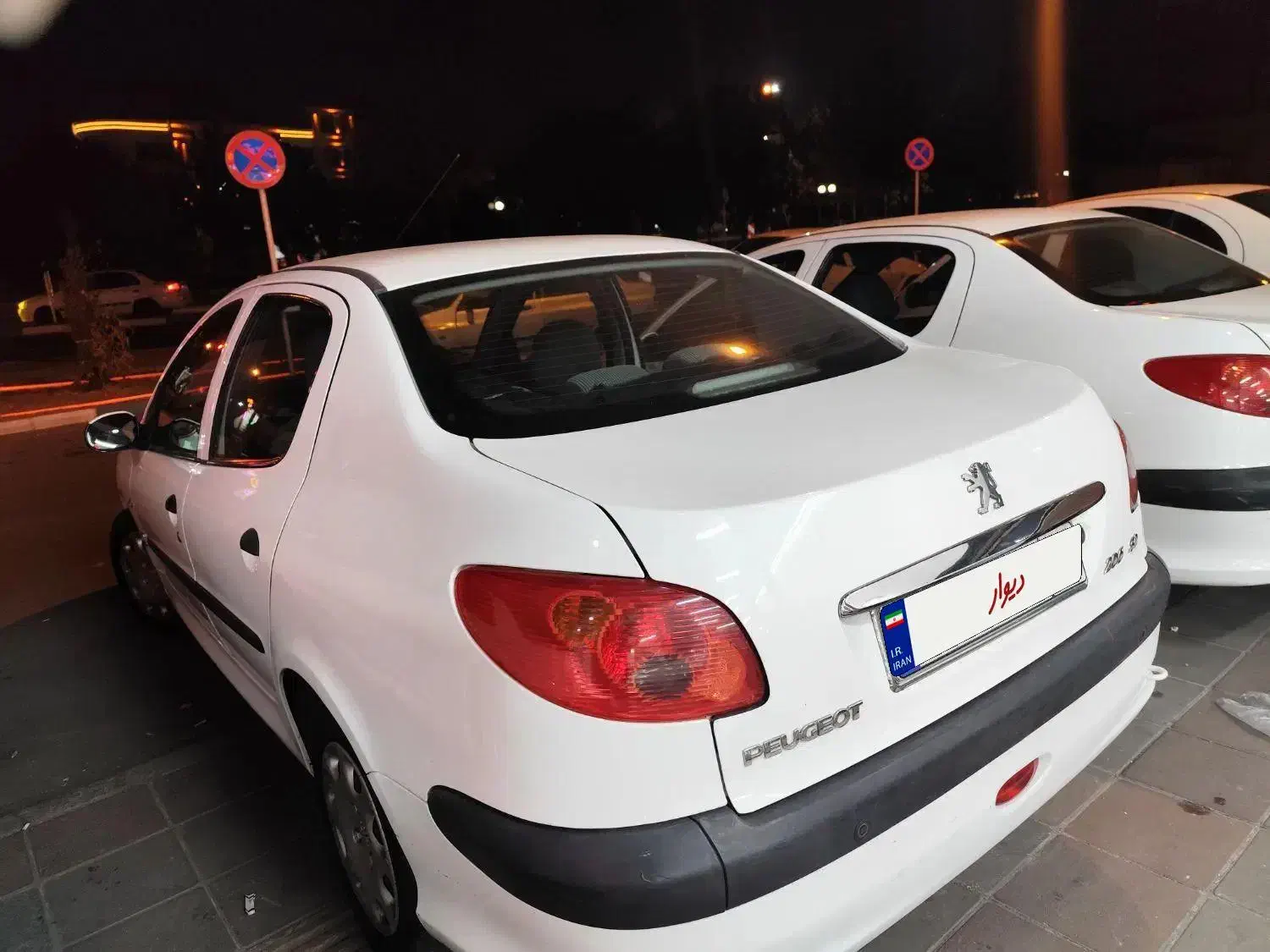 اس دی مدل۹۵ tu5|خودرو سواری و وانت|زنجان, |دیوار