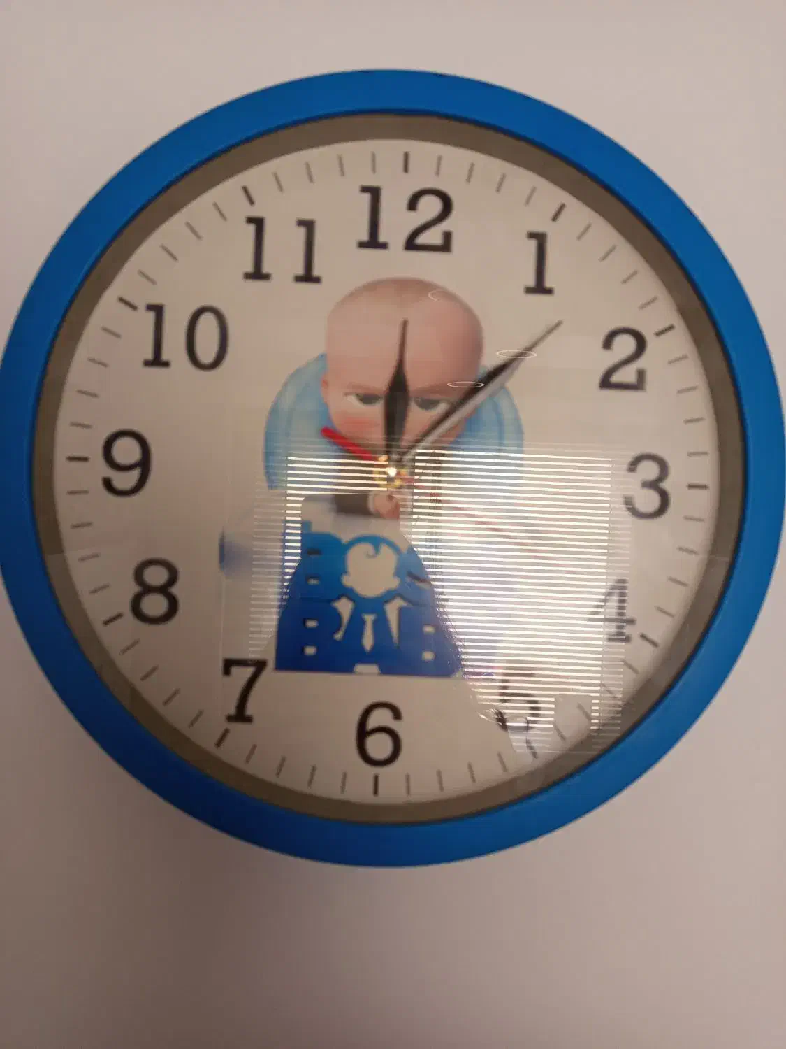 ساعت دیواری|ساعت دیواری و تزئینی|سهند, |دیوار