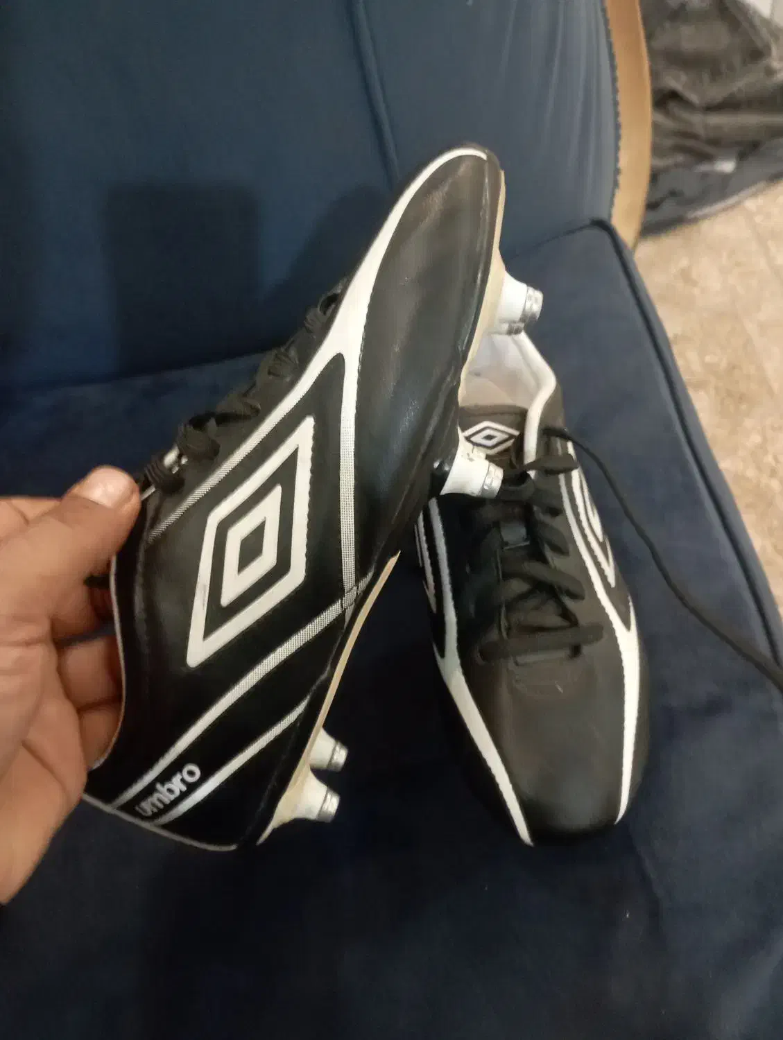 استوک|کیف، کفش، کمربند|شهریار, شهریار|دیوار