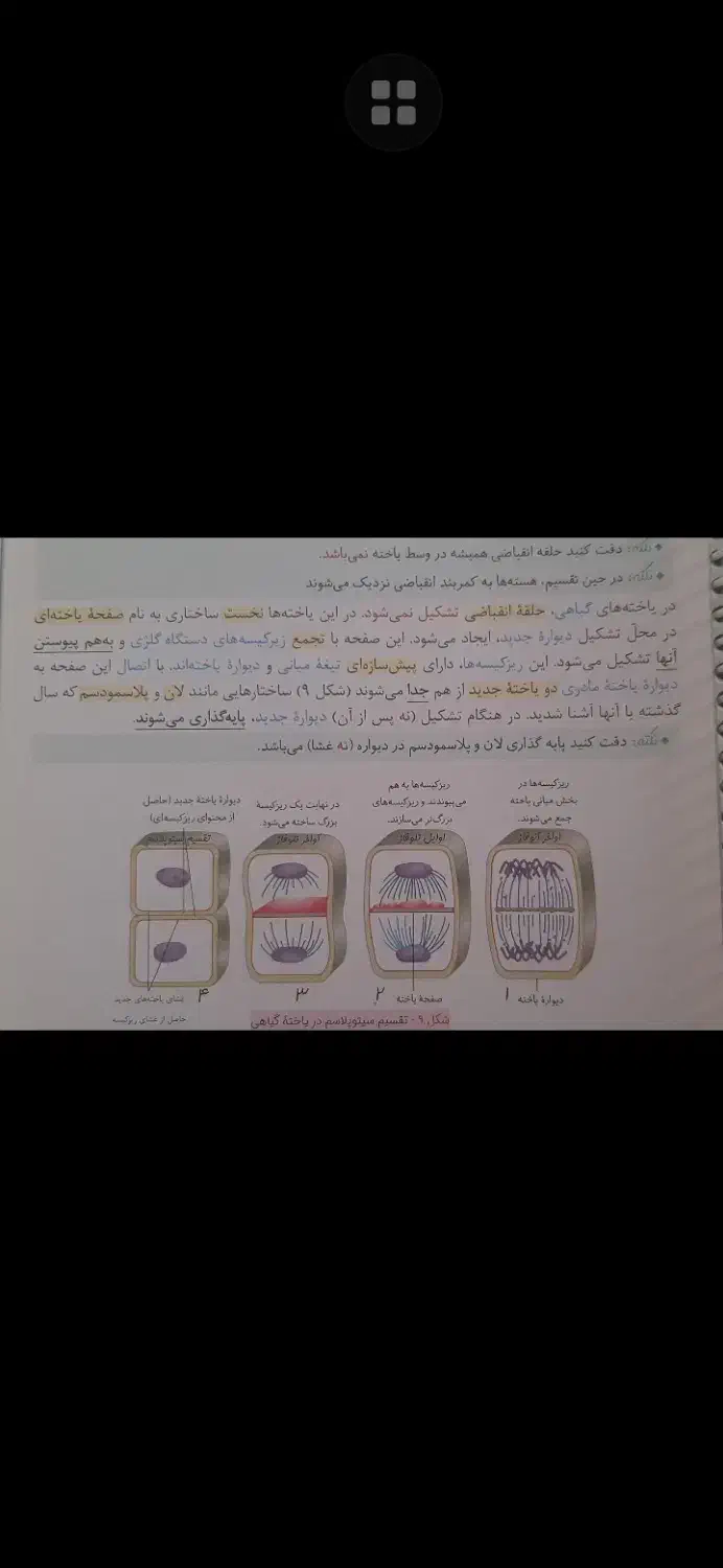 کتاب تست|کتاب و مجله آموزشی|رشت, باهنر|دیوار