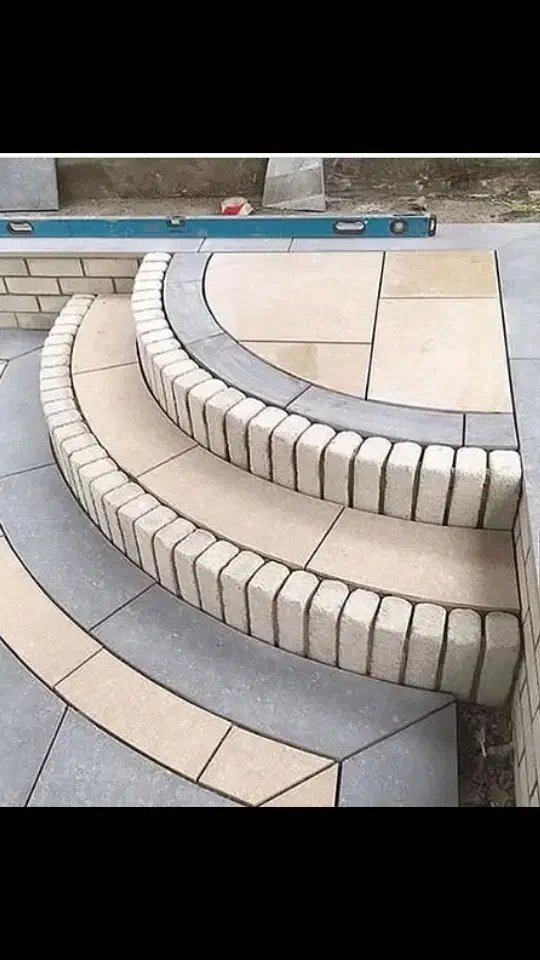 کار تعمیر کاری ساختمان صفر تا صد ازقبیل گچکاری|خدمات پیشه و مهارت|مشهد, عنصری|دیوار